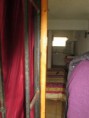 /album/suite-para-2-personas-/caba%c3%b1as-195-jpg/
